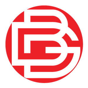 Bdg Tattoo Supply