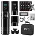 Tattoo Kit | Xnet Torch Wireless Tattoo Machine Kit