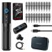 Tattoo Kit | Xnet Complete Wireless Tattoo Machine Kit