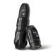XNET Titan Wireless Tattoo Machine